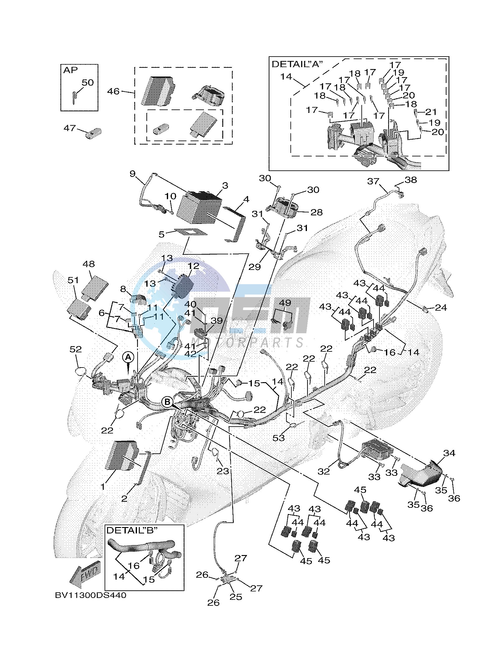 ELECTRICAL 1