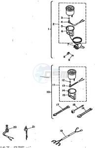 6D drawing OPTIONAL-PARTS-2