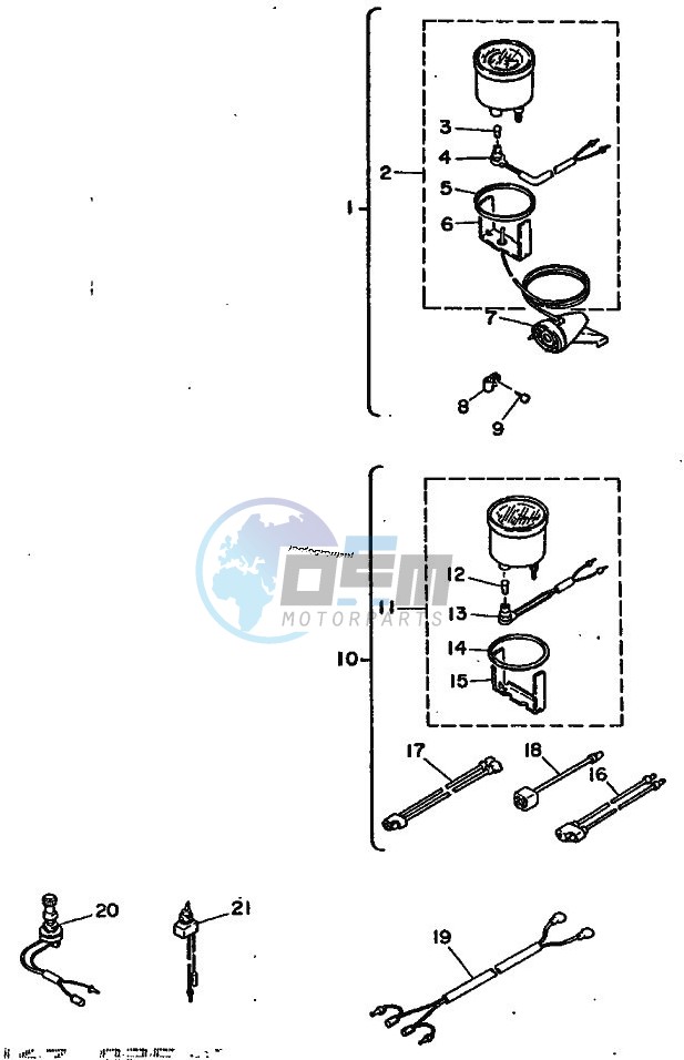 OPTIONAL-PARTS-2