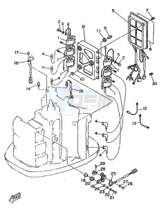 225AETO drawing ELECTRICAL-3