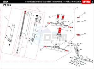 RRX-50-ORANGE drawing SUSPENS2