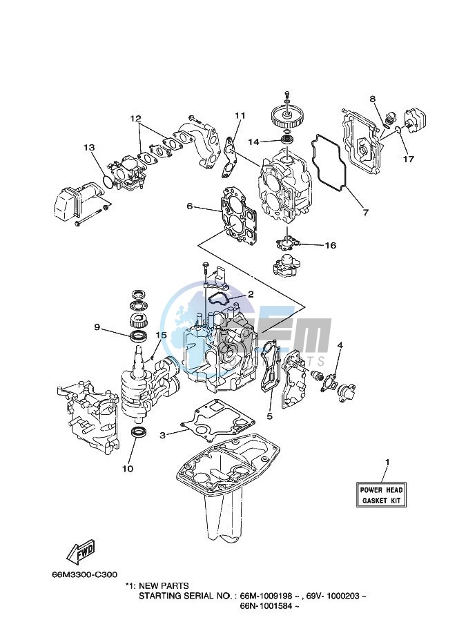 REPAIR-KIT-1