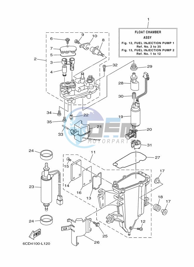 FUEL-PUMP-1