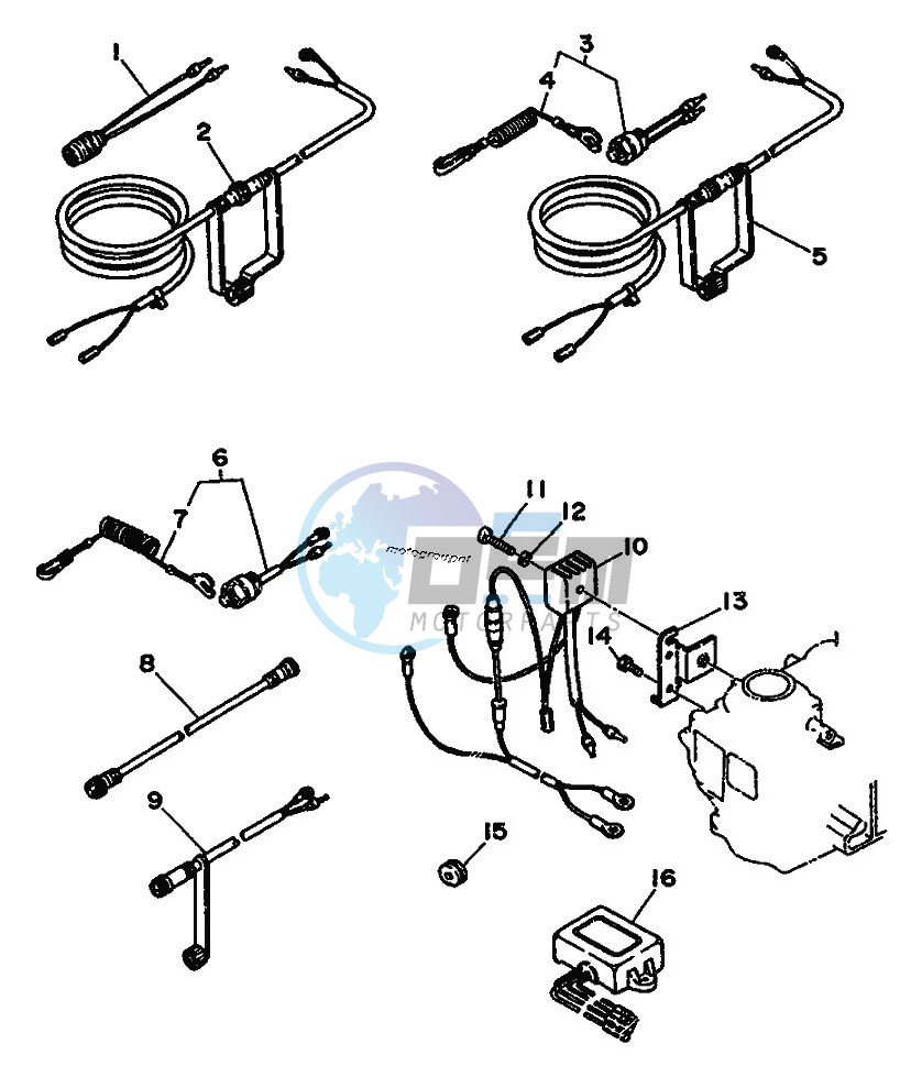 OPTIONAL-PARTS-3