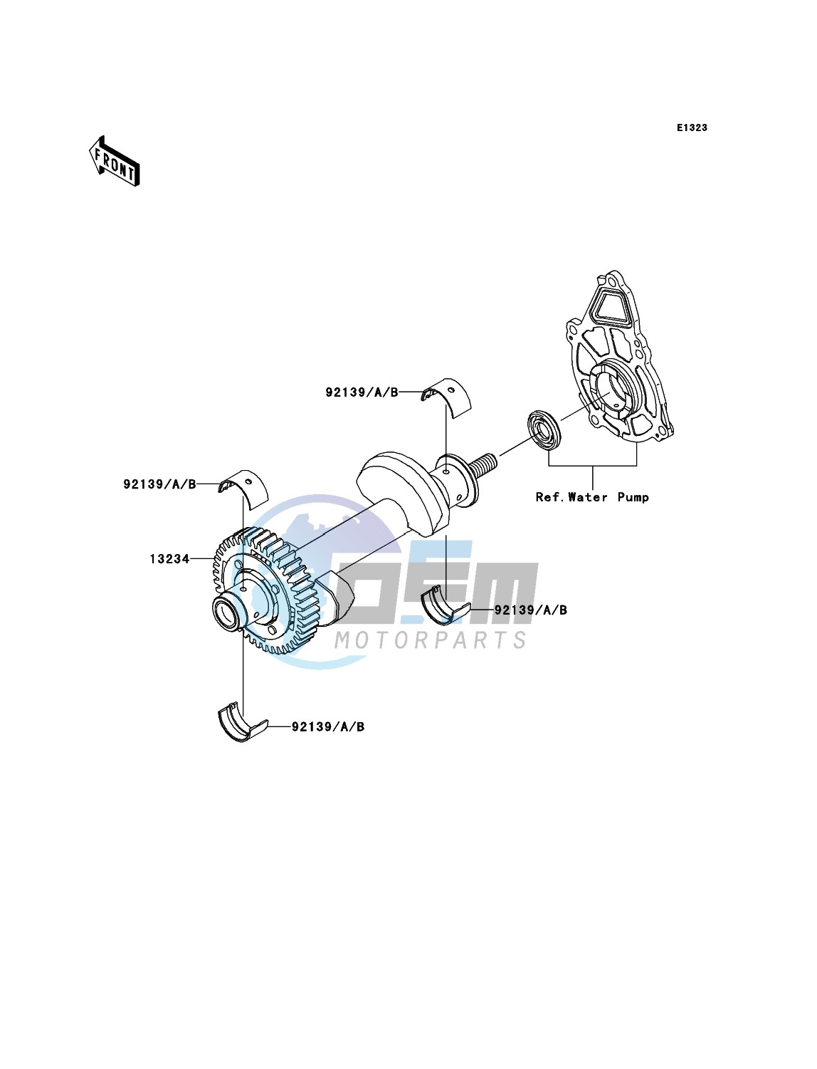 Balancer