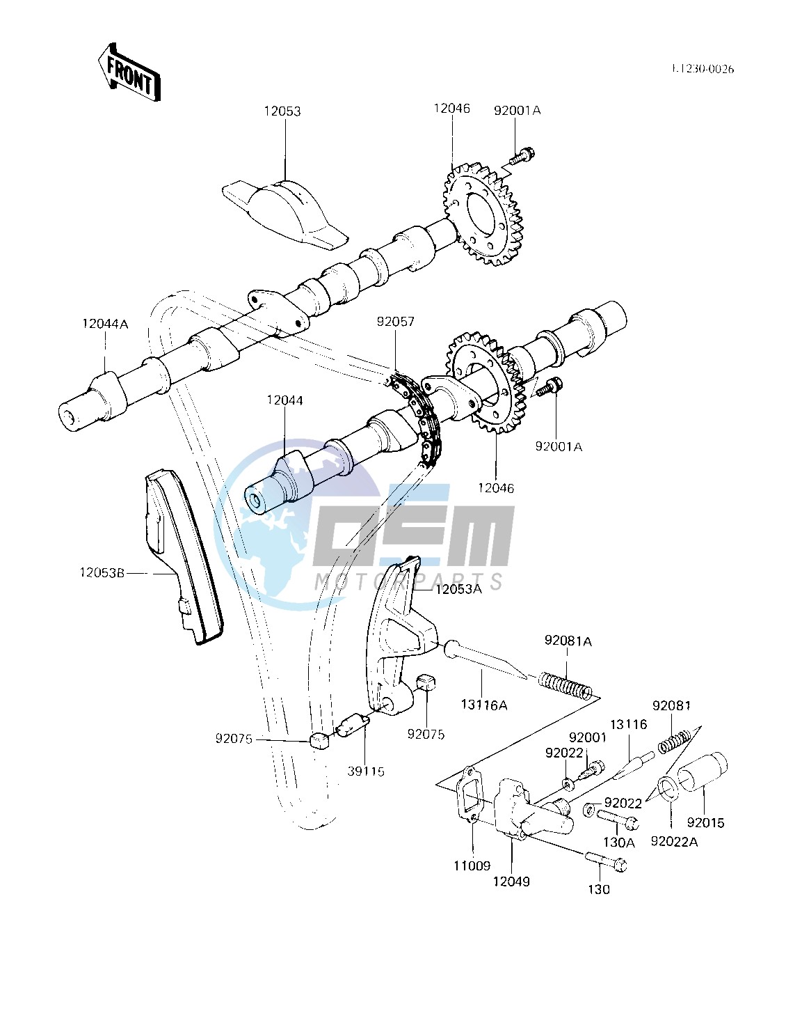 CAMSHAFTS_CHAIN_TENSIONER