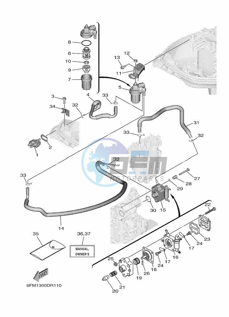 FUEL-SUPPLY-1