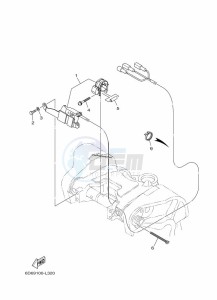 F80BETL drawing OPTIONAL-PARTS-3