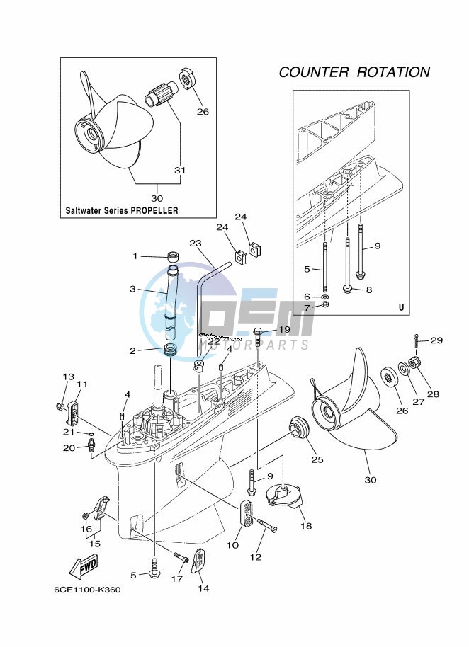 PROPELLER-HOUSING-AND-TRANSMISSION-4