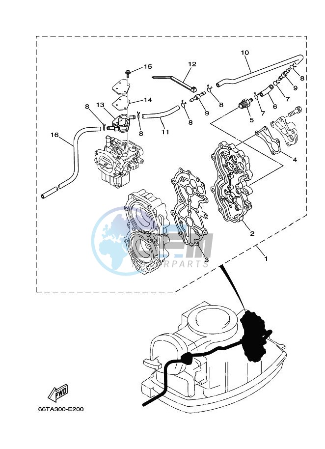 OPTIONAL-PARTS