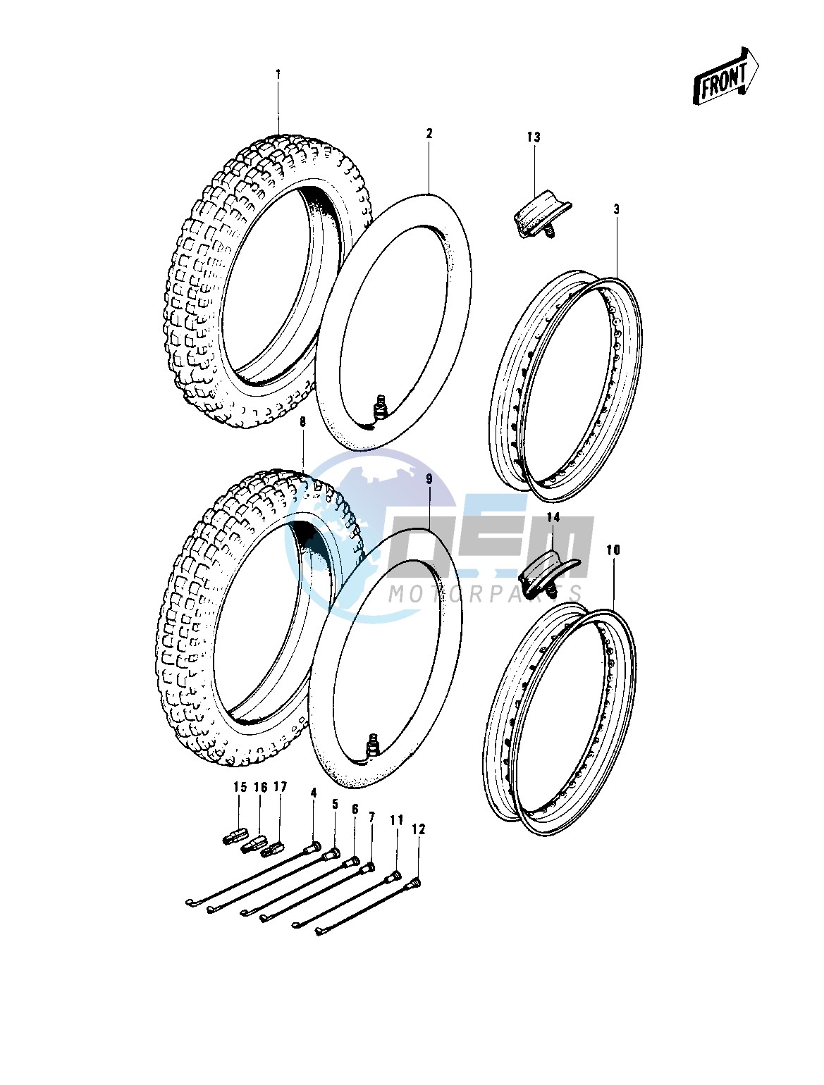 WHEELS_TIRES