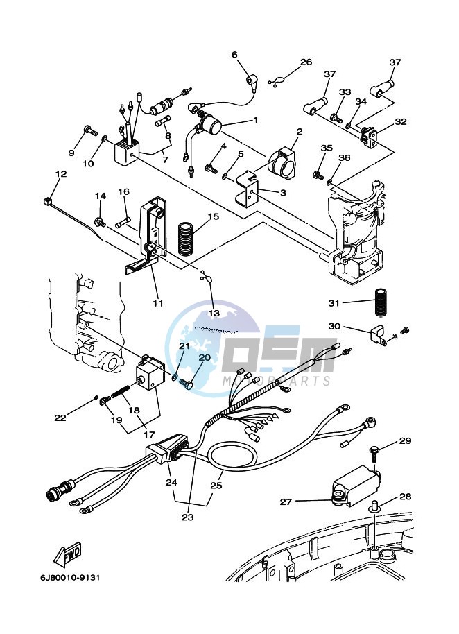 ELECTRICAL-3