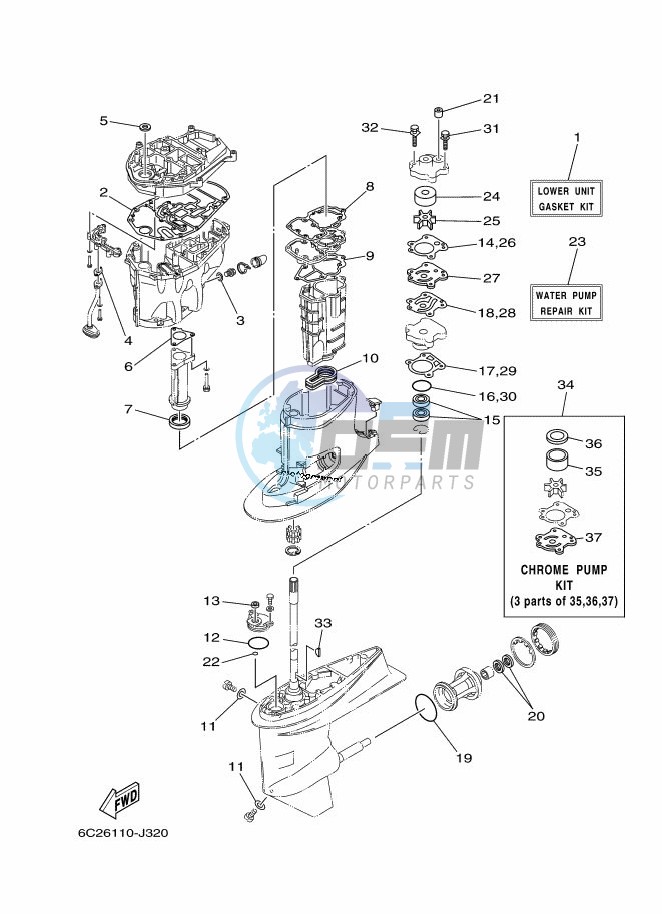 REPAIR-KIT-2