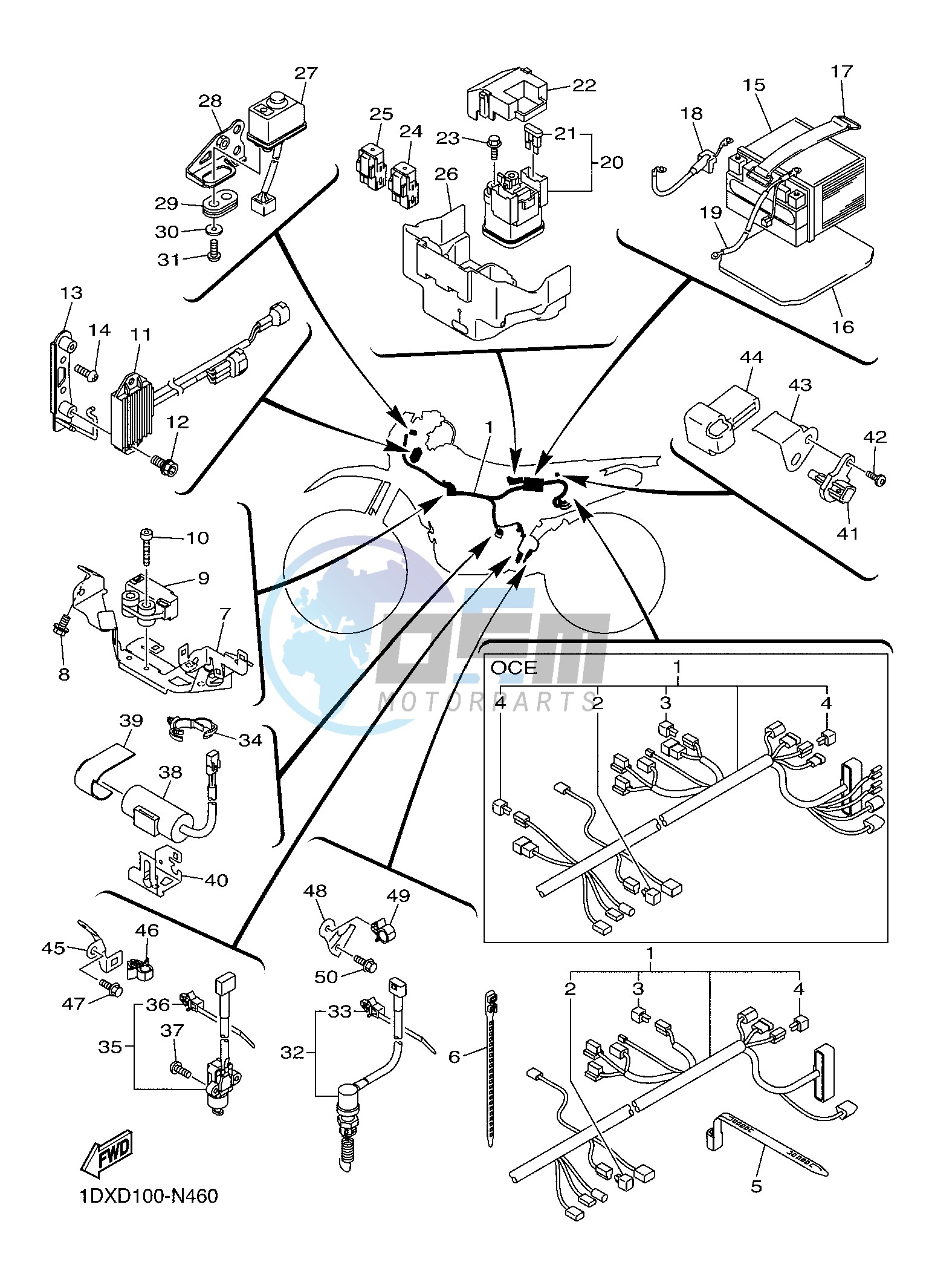 ELECTRICAL 2