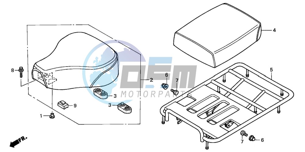 SEAT (3)