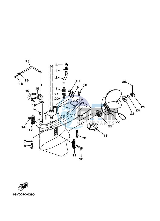 LOWER-CASING-x-DRIVE-2