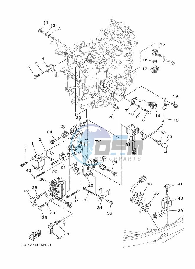 ELECTRICAL-2