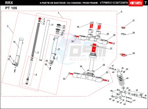 RRX-50-BLACK drawing SUSPENS2