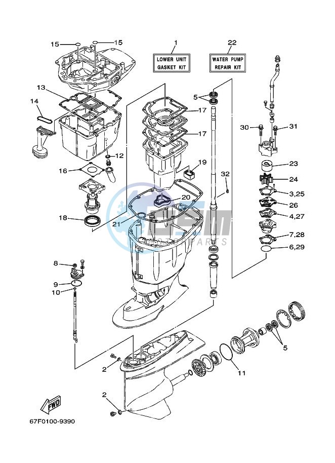 REPAIR-KIT-3