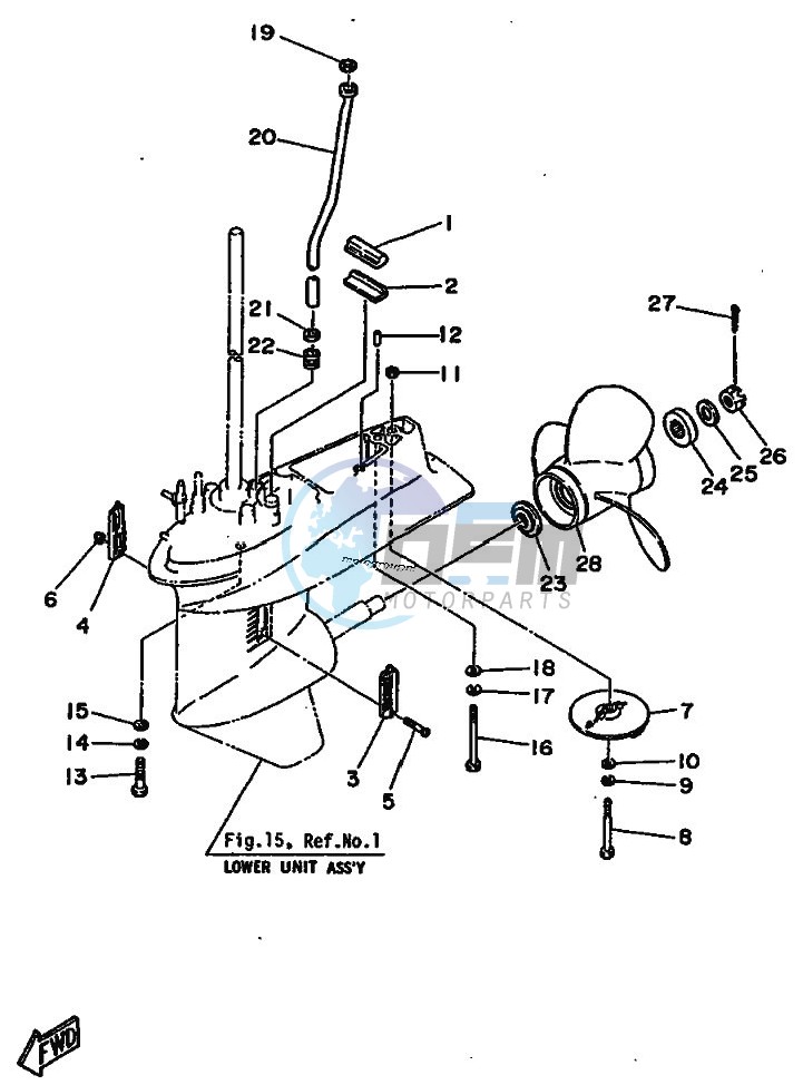 LOWER-CASING-x-DRIVE-2