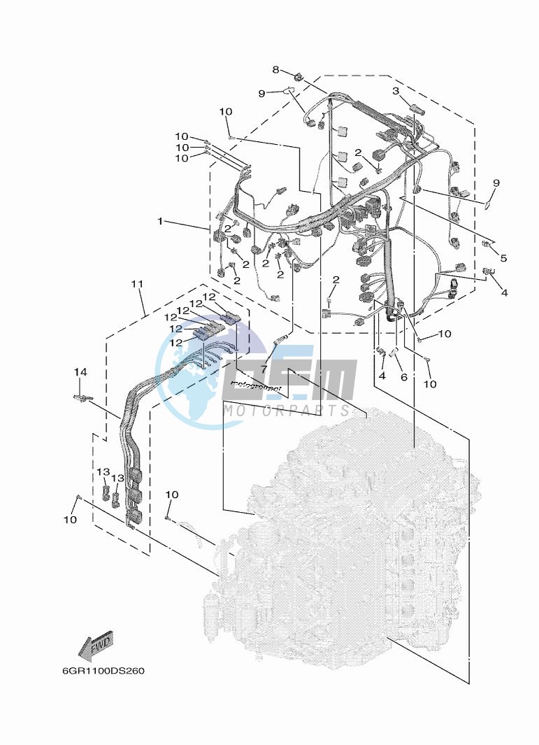 ELECTRICAL-5