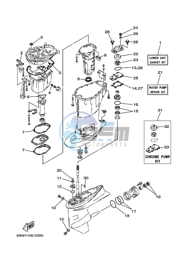 REPAIR-KIT-3