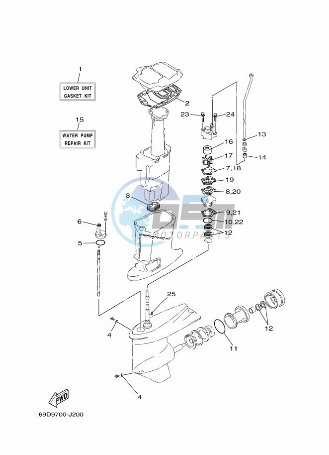 REPAIR-KIT-2