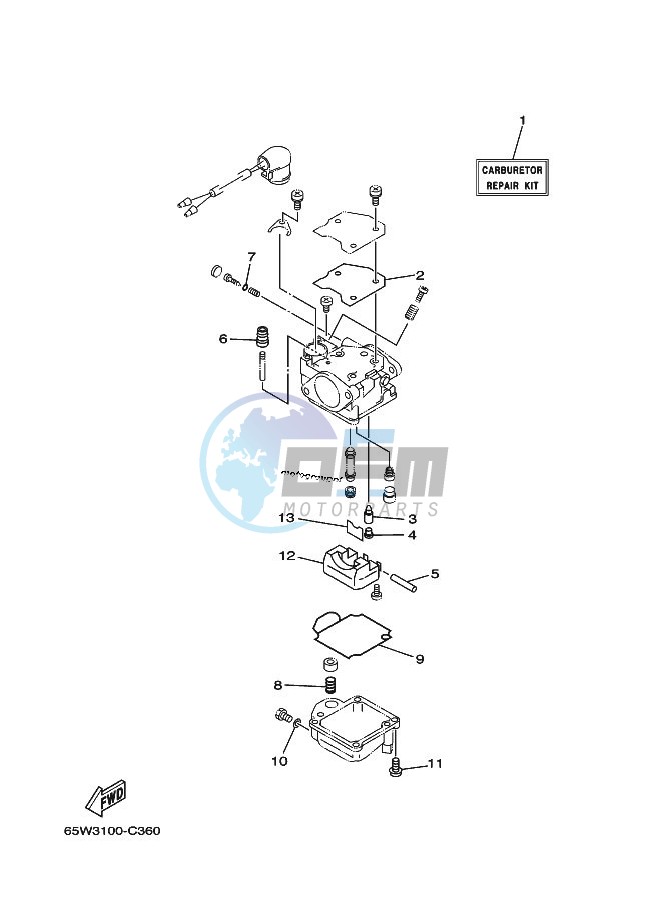 REPAIR-KIT-2