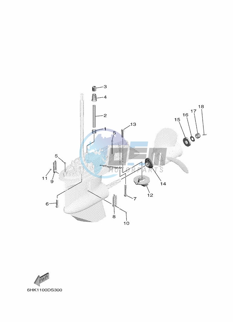 PROPELLER-HOUSING-AND-TRANSMISSION-2