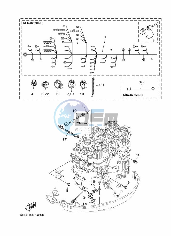 ELECTRICAL-5