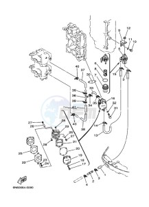 100A drawing FUEL-TANK