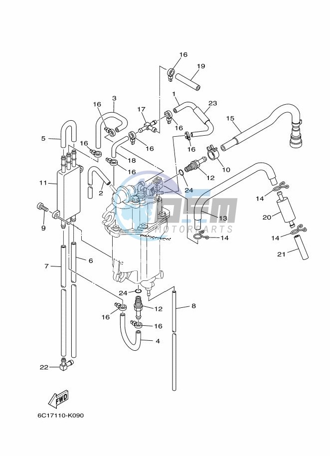 FUEL-PUMP-2