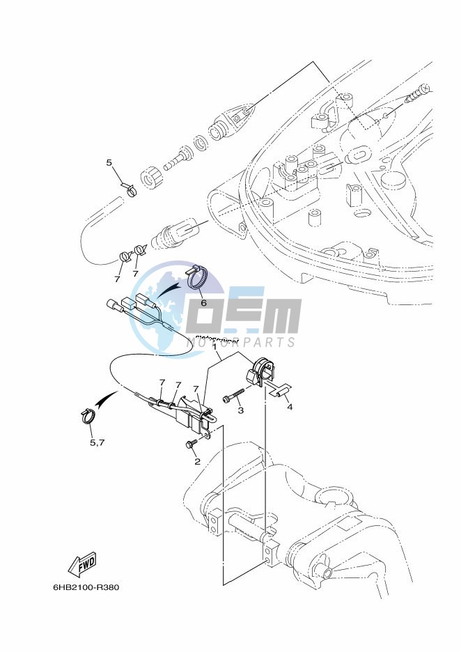 OPTIONAL-PARTS-2