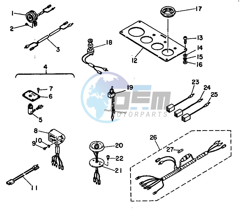 OPTIONAL-PARTS-4