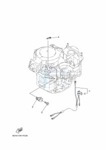 FT8GMHL drawing OPTIONAL-PARTS-2