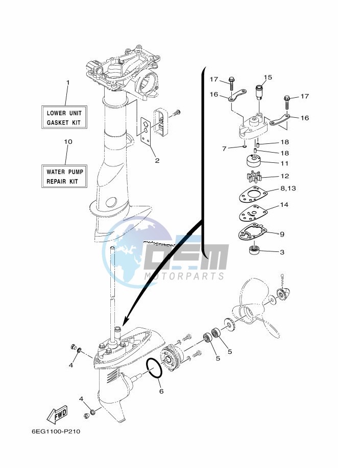 REPAIR-KIT-3