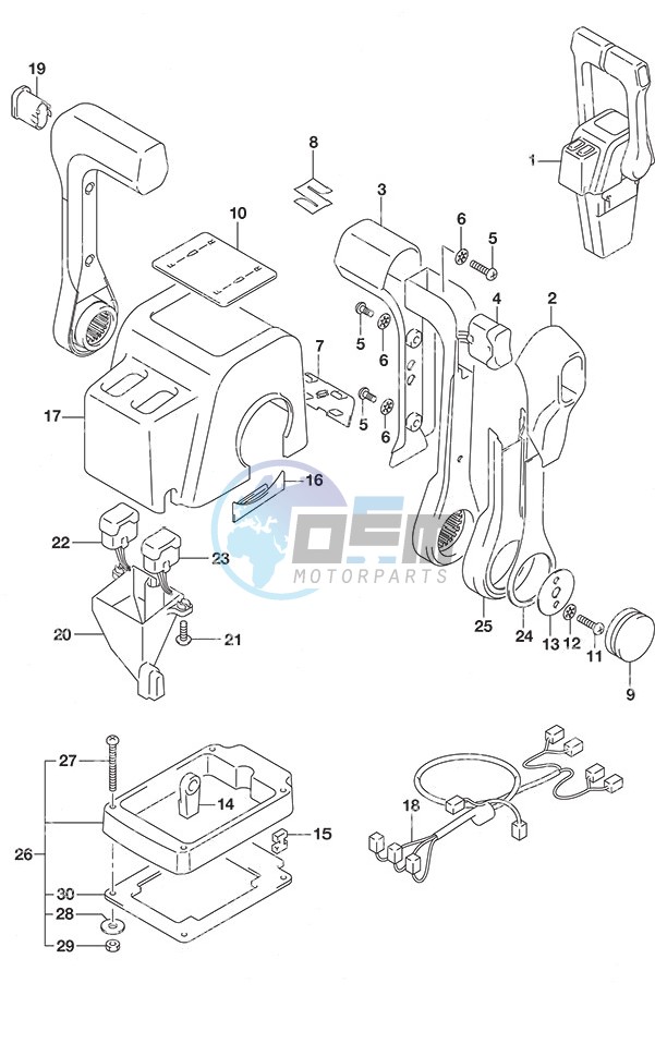 Top Mount Dual (1)