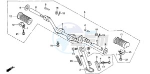 CT110 drawing STEP (1)