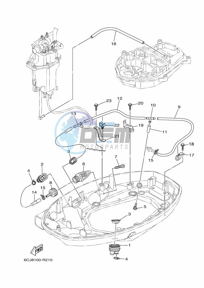 BOTTOM-COWLING-2