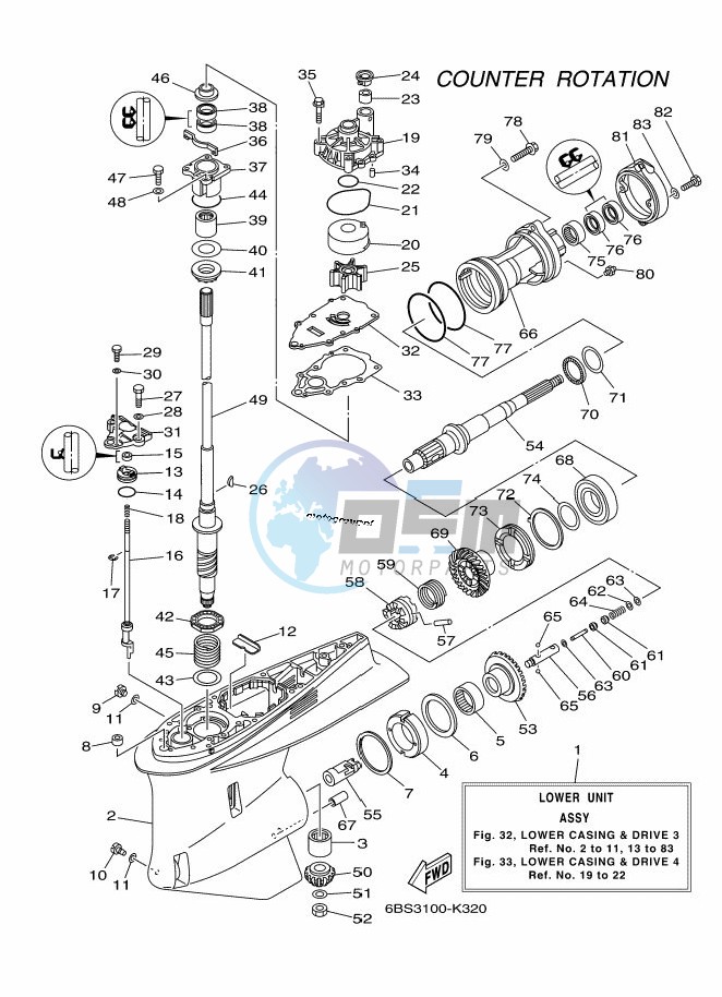 PROPELLER-HOUSING-AND-TRANSMISSION-3