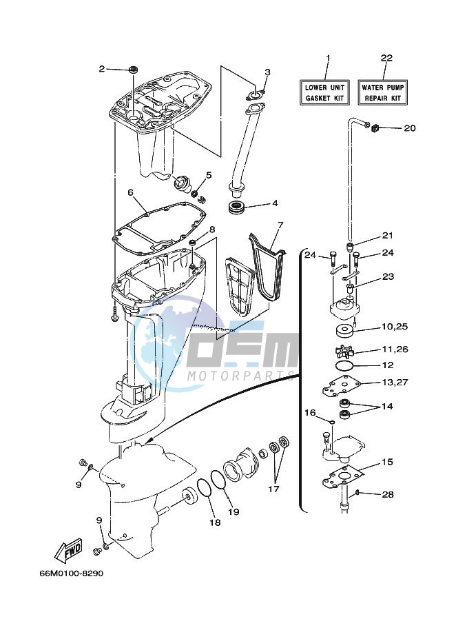 REPAIR-KIT-3