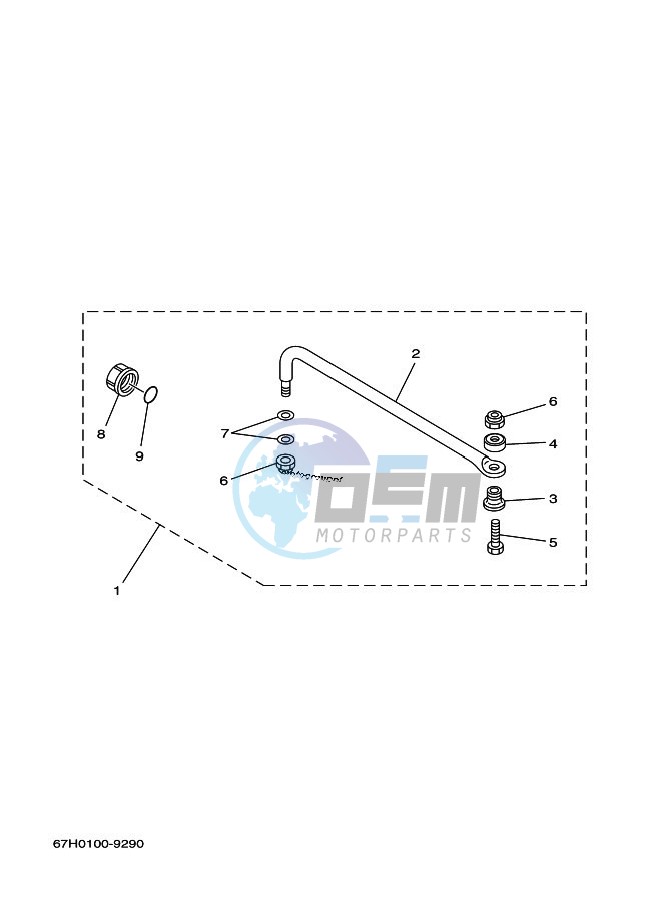 STEERING-ACCESSORY-1