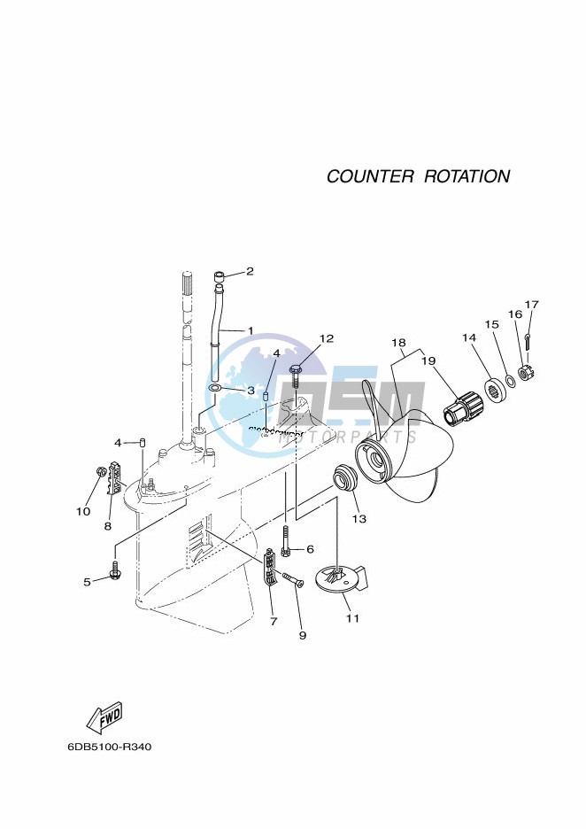 PROPELLER-HOUSING-AND-TRANSMISSION-4