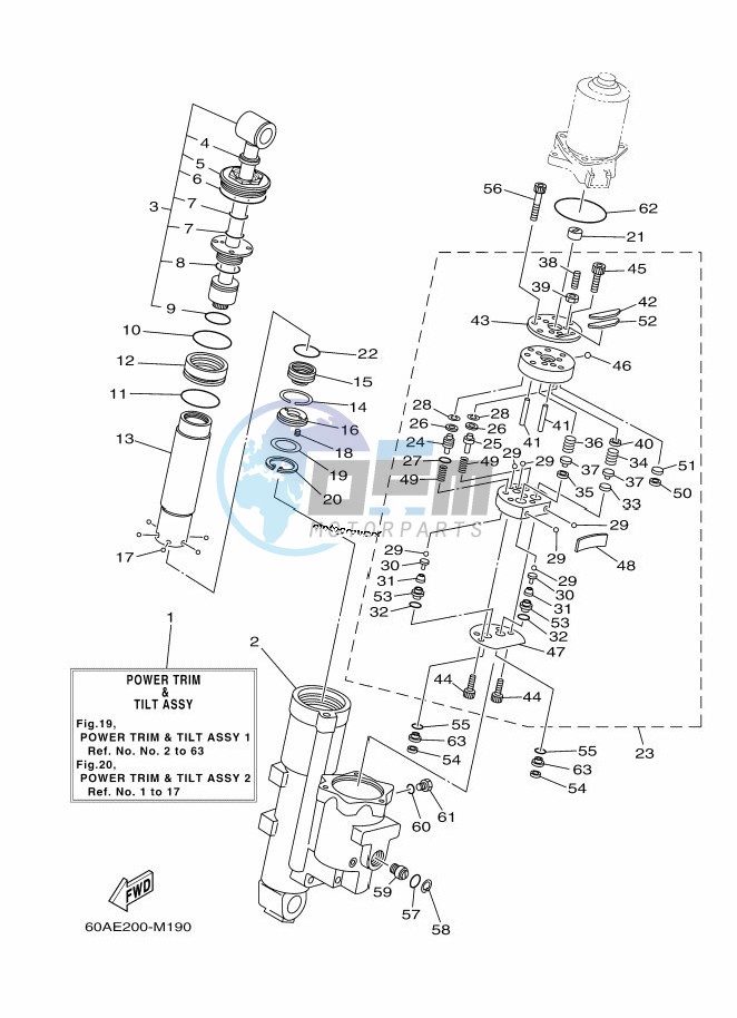 POWER-TILT-ASSEMBLY-1