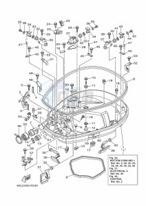 F225XA-2018 drawing BOTTOM-COVER-1