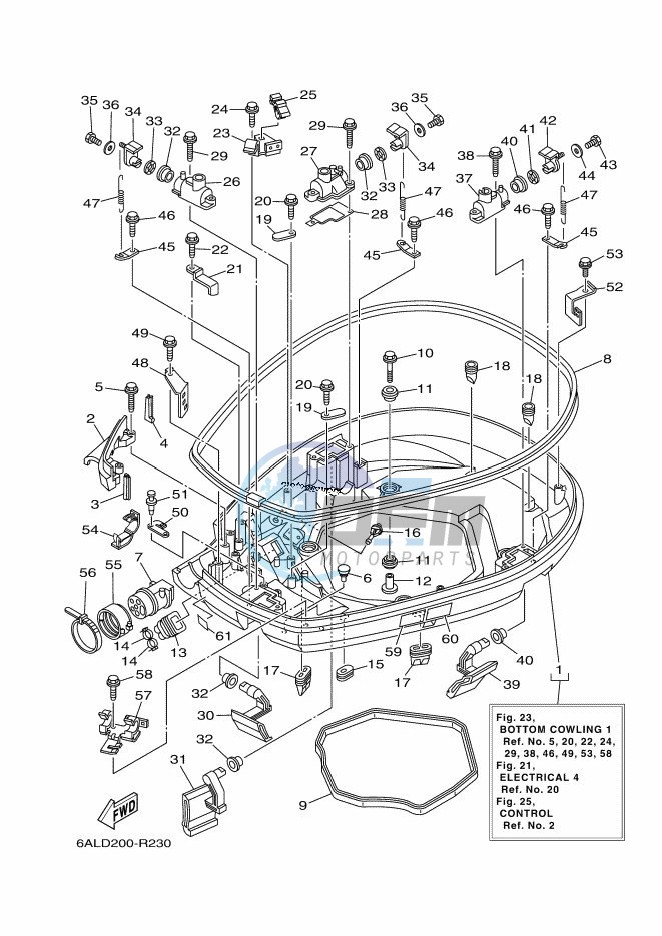 BOTTOM-COVER-1