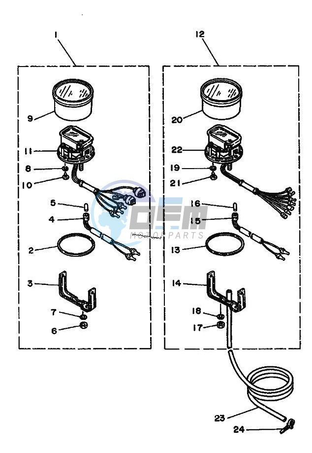 OPTIONAL-PARTS-1