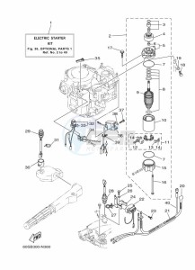 FT8DMHL drawing OPTIONAL-PARTS-1