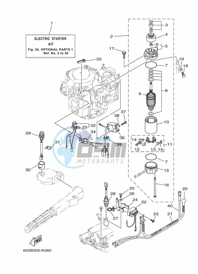 OPTIONAL-PARTS-1