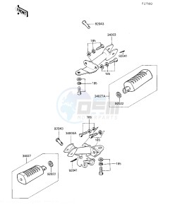 KE 100 B [KE100] (B9-F10) [KE100] drawing STEP